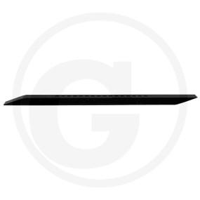 Meissel 35X35Mm Granit 23637 172330